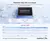 Realme C75x Smartphone Versão Global 8GB 256GB 6.67 &quot;120Hz Display MediaTe - comprar online