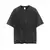 2025 lavado vintage camisetas rua hip hop retro punk t camisa feminina harajuku - comprar online