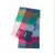 cachecol inverno grosso quente cachecol feminino cashmere xale e envoltórios pashmi