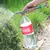 Bomba de ar de alta pressão, pulverização manual,bico para spray na internet