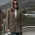 Traf blazer preto feminino novo em jaquetas escritório casual longo blazer mulh - Achei Ofertas