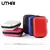 UTHAI-USB Disco Rígido Externo Saco De Armazenamento De Disco, T27 Caixa De Dis