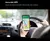 [Estreia mundial] Cubot KINGKONG ES Smartphone robusto 16GB + 128GB RAM 90Hz 6,5 na internet