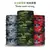 Bandana esportiva de verão, exercícios, proteção solar uv, acampamento, cami - comprar online