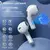 Fone de ouvido sem fio para apple iphone - comprar online