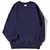 Outono inverno das mulheres sólido hoodie moda quente velo pulôver macio exerc - comprar online