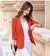 Mulheres algodão linho pequeno blazer 2024 novo verão curto terno jaqueta core - comprar online