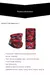 Bandana esportiva de verão, exercícios, proteção solar uv, acampamento, cami - Achei Ofertas