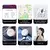 Fone de ouvido sem fio para apple iphone - loja online