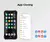Estreia mundial DOOGEE S200 X 5G Telefone robusto 12 + 512GB Smartphone 6,72 ” na internet