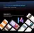 [Estreia mundial] Cubot KINGKONG ES Smartphone robusto 16GB + 128GB RAM 90Hz 6,5