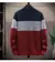blusa casaco cardigan jaqueta masculina velo zíper suéteres veludo contrast na internet