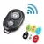 Mini câmera bluetooth compatível com controle remoto foto botão de liberaçã - comprar online