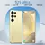 Display amoled para s25 ultra telefone inteligente 7,3 polegadas 4g 5g telefone - comprar online