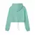 Outono/inverno moda manga longa casual conjunto de duas peças conjuntos de calças estilo doce - Achei Ofertas