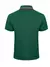 2023 venda quente masculino verão casual respirável confortável camisa polo d - Achei Ofertas
