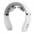 Massageador cervical portátil mini pescoço e ombro massageador atual massagem - comprar online