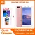 Original xiaomi redmi 6a 3gb 32gb smartphone atacado xiaomi telefones celulares - Achei Ofertas