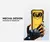 Estreia mundial DOOGEE S200 X 5G Telefone robusto 12 + 512GB Smartphone 6,72 ” - Achei Ofertas