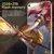 Display amoled para s25 ultra telefone inteligente 7,3 polegadas 4g 5g telefone - comprar online