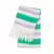 cachecol inverno grosso quente cachecol feminino cashmere xale e envoltórios pashmi na internet