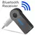 2 em 1 sem fio Bluetooth 5.0 receptor 3.5mm jack para a música do carro aux A2D - comprar online