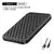 Orico 2.5 polegadas hdd case tipo c caso de disco rígido externo sata para usb