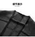 2025 moda masculina de malha cardigan jaqueta estilo coreano listrado fino ajust - loja online