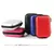 Imagem do UTHAI-USB Disco Rígido Externo Saco De Armazenamento De Disco, T27 Caixa De Dis