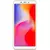 Original xiaomi redmi 6a 3gb 32gb smartphone atacado xiaomi telefones celulares - loja online