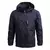 Gorpcore jaqueta masculina militar tático caça jaqueta outono casual à prova