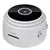 Câmera Wi-Fi Proteção de Segurança Sem Fio Câmera de Rede Magnética 1080p - comprar online