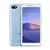 Xiaomi Redmi 6A Smartphone 5.45&#39;&#39; Tela Cheia AI Face Helio A22 Processad - Achei Ofertas
