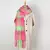cachecol inverno grosso quente cachecol feminino cashmere xale e envoltórios pashmi - comprar online