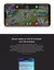 Vivo y85 smartphone firmware global android 4g desbloqueado 6.26 polegadas 4gb 6