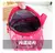 Disney dos desenhos animados ponto crianças saco de peito moda crossbody saco b - comprar online