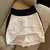 Mini saias femininas simples primavera magro sexy popular hotsweet cintura alta - loja online