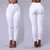 S-4XL primavera namorado jeans oversize calças casuais jeans para as mulheres 2 - loja online