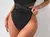 Body feminino elegante sem mangas, Y2K Conjunto Body Suit, Streetwear feminino, - comprar online