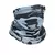 Bandana esportiva de verão, exercícios, proteção solar uv, acampamento, cami - loja online