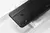 HONOR-8X Global Firmware CPU Smartphone, Haisi Qilin 710, 6.5&quot; Câmera Tras - loja online