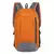 Mochila esportiva à prova d&#39;água, pequena bolsa de ginástica feminina ros - comprar online