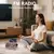MD-499 sem fio bluetooth alto-falante mp3 reprodução rádio fm carregamento so na internet