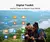 Imagem do Estreia mundial DOOGEE S200 X 5G Telefone robusto 12 + 512GB Smartphone 6,72 ”