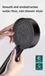 6 Modos de Pressão Boost Shower Head Multifuncional Ajustável Grande Água Chu - Achei Ofertas
