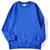 Imagem do Outono inverno das mulheres sólido hoodie moda quente velo pulôver macio exerc