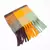 cachecol inverno grosso quente cachecol feminino cashmere xale e envoltórios pashmi