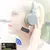 2 em 1 sem fio Bluetooth 5.0 receptor 3.5mm jack para a música do carro aux A2D na internet