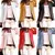 Blazer longo slim fit feminino, jaqueta elegante de trabalho, casaco casual, out - loja online