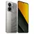 POCO M7 Pro 5G 8GB/256GB ROM Smartphone Roxo Processador Ultra Potente Dimensity